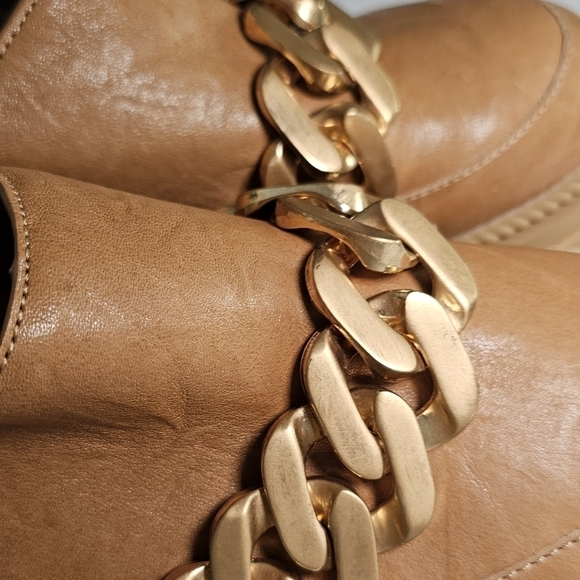 Kelsi Dagger Brooklyn Boxer Clog​ - Picture 6 of 7